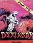Atari  800&nbsp; - &nbsp;defensor